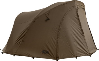 ÎNVELIȘ EXTERIOR CORT FOX VOYAGER 1 PERSON OVERWRAP