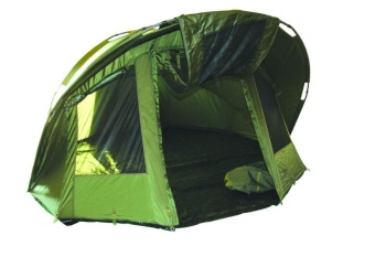 INVELIS EXTERIOR CORT MAVER WINTER SKIN STORM RIDER SUMMIT