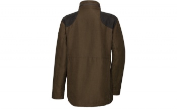 JACHETA AIGLE HUNTINO OLIVE MAR.M - Img 2