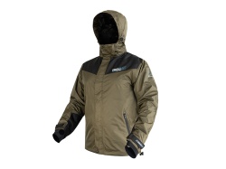 JACHETĂ DELPHIN CRUISAIR SPRING 5T XXL