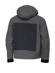 JACHETA GREYS TITAL WADING JACKET XL GREY