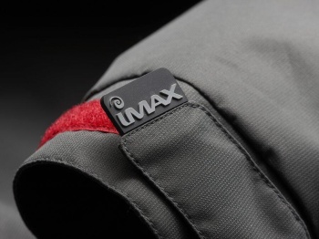 JACHETA IMAX ARX THERMO MAR.M - Img 2