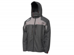 JACHETA IMAX ARX THERMO MAR.S