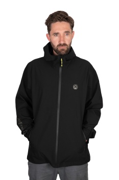 JACHETA MATRIX ULTRA-LIGHT PENTRU PESCUIT – MARIMEA S - Img 4