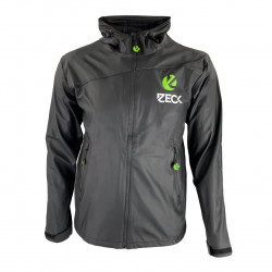 JACHETA PLOAIE ZECK RAIN CATFISH MARIME XL