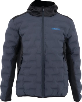 JACHETA PRESTON DURATECH HYBRID JACHETA 3XL