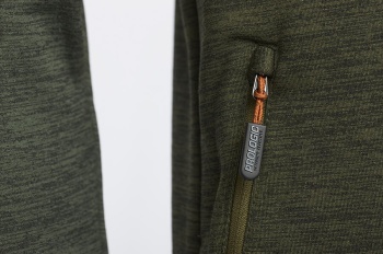 JACHETA PROLOGIC FLEECE TECH MAR.L - Img 3