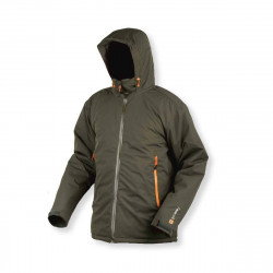 JACHETA PROLOGIC LITEPRO THERMO MAR.3XL