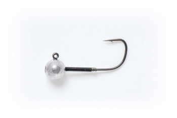 JIG DECOY VJ-74 PLUS MAGIC NR.2 3.5GR 5BUC/PLIC - Img 2