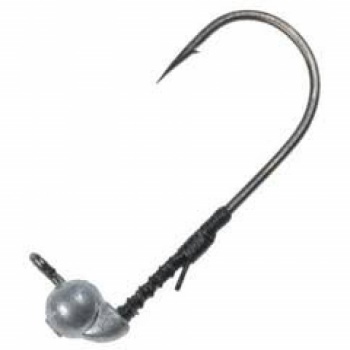 JIG LESTAT OWNER JH-10 NO.1 1 /20OZ 1.4GR SWING HEAD