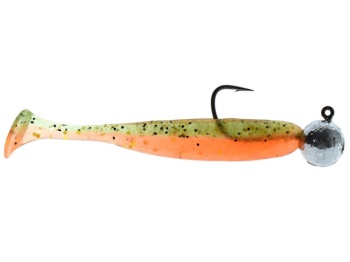 JIG LESTAT RTB 9063 BALL MICRO JIG #4 - Img 2