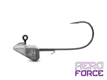 JIG SABOT DELPHIN AEROFORCE / 5 BUC 5G-1