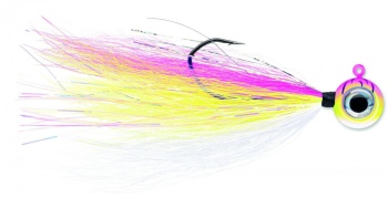 JIG VMC MYSTIC MOON TAIL JIG 7158PFU 7 GRAME 2 BUC/PLIC