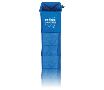 JUVELNIC CARP ZOOM FEEDER COMPETITION PATRAT 40x50cm 4m
