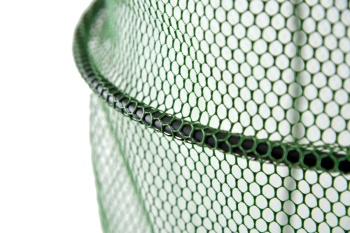 JUVELNIC CAUCIUCAT ZFISH R-MESH 40X120 - Img 3