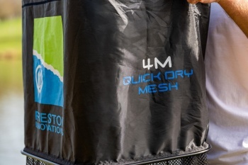 JUVELNIC PRESTON 4 M DURA JUVELNIC PLASA CU USCARE RAPIDA - Img 4