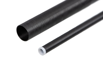 KIT DE VÂRF MATRIX TORQUE CARP POWER PENTRU RUBEZIANA - Img 6