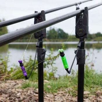 KIT HANGER/SWINGER SONIK GIZMO SWINGBOB SLIM ALB - Img 4