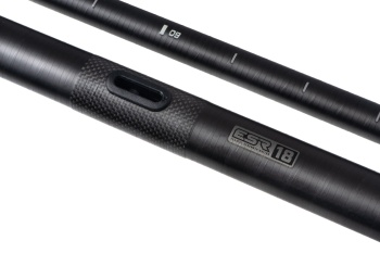 KIT MATRIX XTR POWER PRO 2.50 M - Img 3