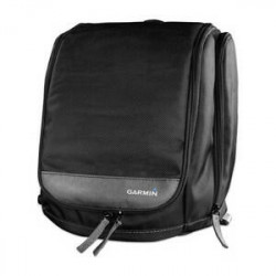 KIT PORTABIL GARMIN PENTRU PESCUIT