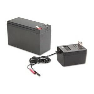 KIT PORTABIL GARMIN PENTRU PESCUIT - Img 4