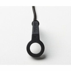 KIT PROLOGIC K1 MIDI HANGER INDICATOR RED 20CM