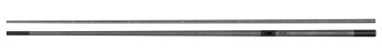 KIT SCURT MATRIX XTR GREY SHORT POWER 2.00 M