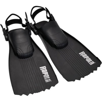 LABE UNIVERSALE RAPALA FLIPPERS FOR BELLYBOAT FT 150