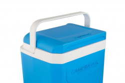 LADA FRIGORIFICA CAMPINGAZ ICETIME PLUS 26L