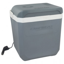 LADA FRIGORIFICA CAMPINGAZ POWERBOX PLUS 24L