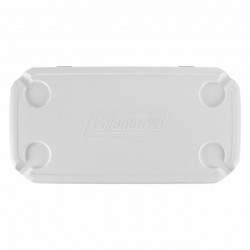 LADA FRIGORIFICA COLEMAN MARINE XTREME 2023 66L