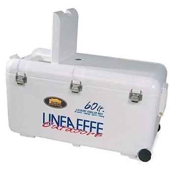 LADA FRIGORIFICA CU ROTI LINEAEFFE 60L 72X36X39CM