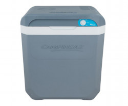 LADA FRIGORIFICA ELECTRICA 12/230V CAMPINGAZ POWERBOX PLUS 24L