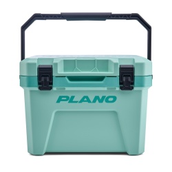 LADA FRIGORIFICA PLANO FROST COOLER 21QT 20L 50.8X38.7X36.3CM WHITE