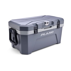 LADA FRIGORIFICA PLANO FROST COOLER 32QT 30L 73X38.7X36.3CM INLAND GREEN