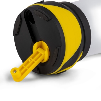 LAMPA CORT BLACK CAT RECHARGABLE BIVVY LIGHT - Img 4