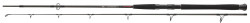 LANSATA DAIWA EXCELER CF SPIN 2.40M 185G 2TR