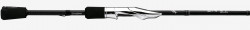 LANSETA 13 FISHING ENVY BLACK SPIN 2.18M 10.5-21G 1BUC