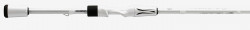 LANSETA 13 FISHING FATE V3 SPIN 1.98M 3-15G 2BUC