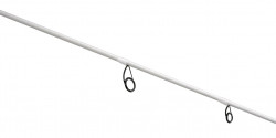 LANSETA 13 FISHING FATE V3 SPIN 2.44M 15-40G 2BUC