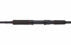 LANSETA ABU GARCIA BEAST PIKE 1002XH DEADBAIT 40-140G 3.04M 2TR