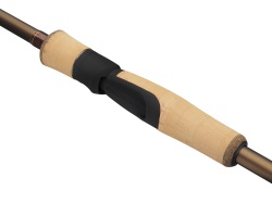 LANSETA ABU GARCIA BEAST PRO2 842 XH SPIN 2.54M 50-140G 2SEC