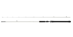 LANSETA ABU GARCIA BEAST X2 802 H TROLLING CAST 2.44M 30-100G 2SEC