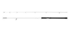 LANSETA ABU GARCIA BEAST X2 822 H TROLLING SPIN 2.49M 30-110G 2SEC