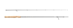 LANSETA ABU GARCIA DIPLOMAT DPMS-612UL 1.89M 0.5-4G 2SEC