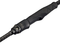 LANSETA ABU GARCIA EON 702ML 5-21G SPINNING 2.13M 2BUC