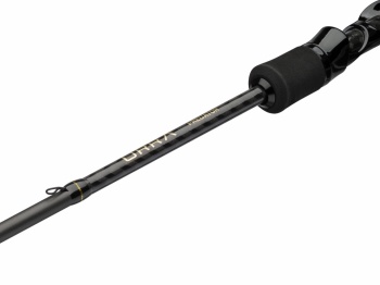 LANSETA ABU GARCIA ORRA 662M 1.98M XF 10-35G 2SEC CAST - Img 3
