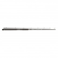 LANSETA ABU GARCIA ROD ALTUM TROLLING 8FT6 15-40LB 244CM