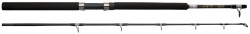LANSETA ABU GARCIA ROD GT 702 15LBS TROLLING 2.13M 2SEC