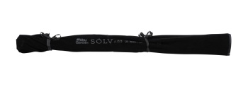 LANSETA ABU GARCIA SÖLV AG2 2.70M MF 7-22G 4SEC - Img 3